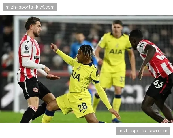 哈兰德因伤缺阵曼城锋线 卫冕金靴缺席争冠关键阶段