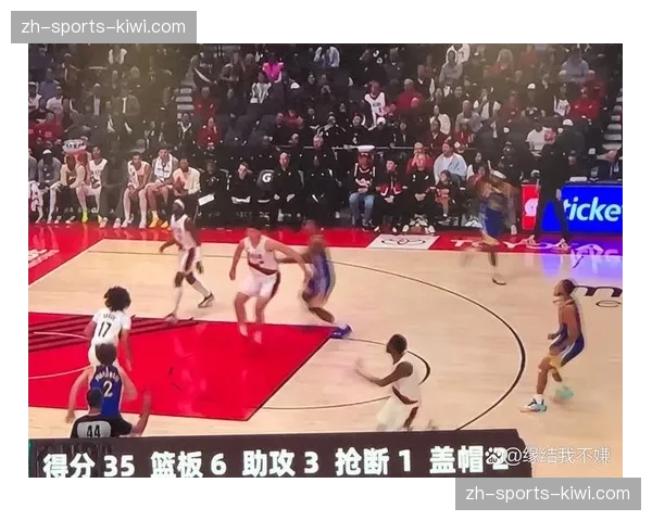 雷霆团队防守轮转默契 成功限制奇才快攻得分仅得12分