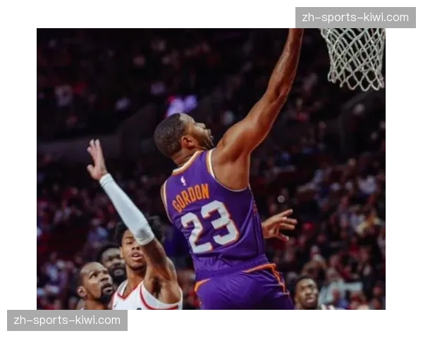 天津力克浙江拒逆转 大卫詹姆斯31分展现内线策应控场